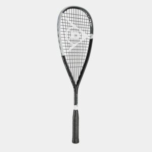 Raquette Dunlop Blackstorm Titanium