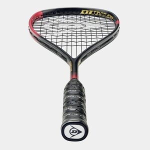 Raquette Dunlop Core Revelation Pro (édition limitée)