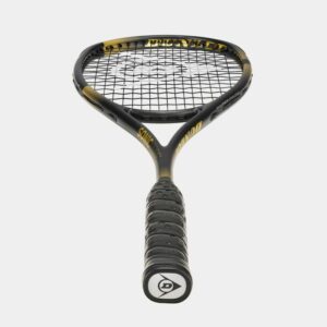 Raquette Dunlop Sonic Core Iconic 130