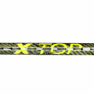 Raquette Tecnifibre Carboflex 130 X-Top