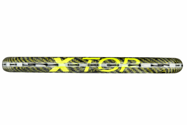 Raquette Tecnifibre Carboflex 130 X-Top