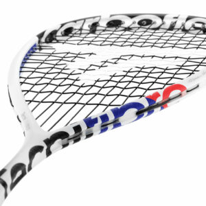 Raquette Tecnifibre Carboflex Junior X-Top