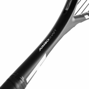 Raquette Tecnifibre Cross Power