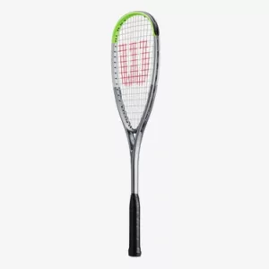 Raquette Wilson Blade L