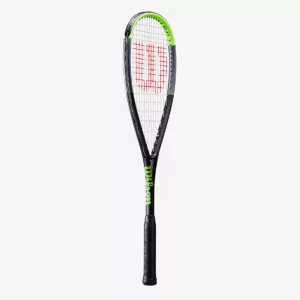 Raquette de squash Blade CM