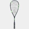 Raquette de squash Dunlop Apex Infinity