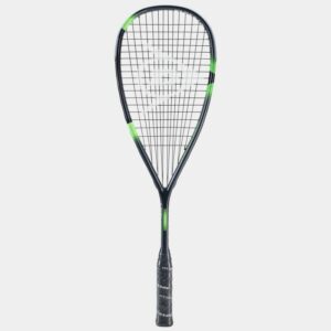 Raquette de squash Dunlop Apex Infinity