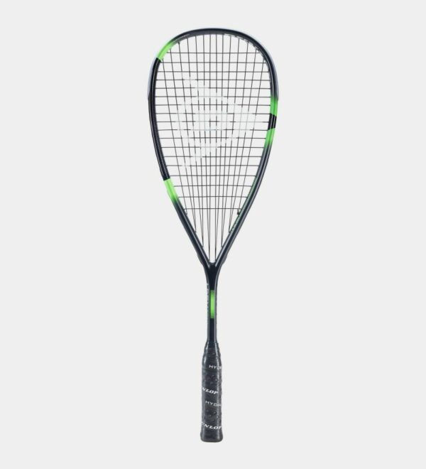 Raquette de squash Dunlop Apex Infinity