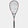 Raquette de squash Dunlop Apex Supreme