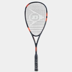 Raquette de squash Dunlop Apex Supreme