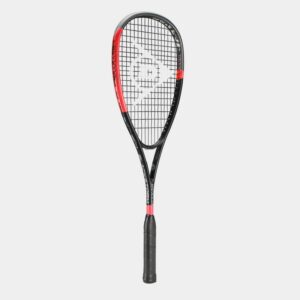 Raquette de squash Dunlop Blackstorm Carbon