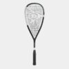 Raquette de squash Dunlop Blackstorm Titanium