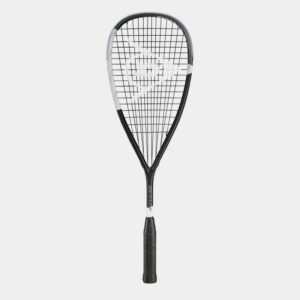 Raquette de squash Dunlop Blackstorm Titanium