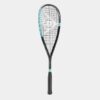 Raquette de squash Dunlop Blackstorm Titanium SLS