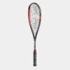 Raquette de squash Dunlop Core Revelation Pro (édition limitée)