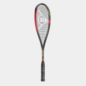 Raquette de squash Dunlop Core Revelation Pro (édition limitée)