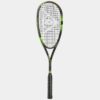 Raquette de squash Dunlop Sonic Core Elite 135