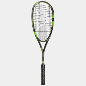 Raquette de squash Dunlop Sonic Core Elite 135