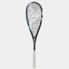 Raquette de squash Dunlop Sonic Core Evolution 120