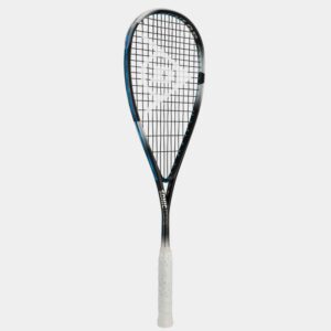 Raquette de squash Dunlop Sonic Core Evolution 120