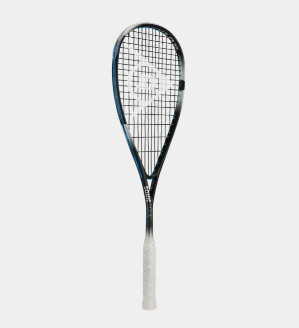 Raquette de squash Dunlop Sonic Core Evolution 120