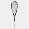 Raquette de squash Dunlop Sonic Core Evolution 130