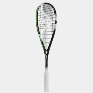 Raquette de squash Dunlop Sonic Core Evolution 130