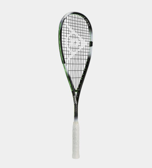 Raquette de squash Dunlop Sonic Core Evolution 130