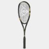 Raquette de squash Dunlop Sonic Core Iconic 130