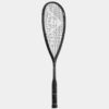 Raquette de squash Dunlop Sonic Core Révélation 125