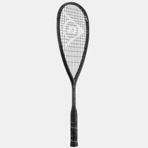 Raquette de squash Dunlop Sonic Core Révélation 125