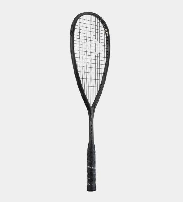 Raquette de squash Dunlop Sonic Core Révélation 125