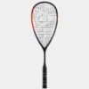 Raquette de squash Dunlop Sonic Core Révélation 135