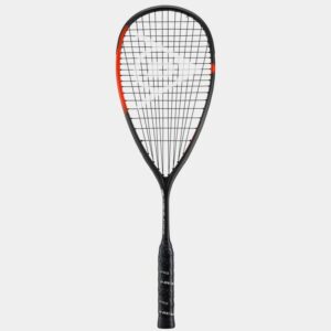 Raquette de squash Dunlop Sonic Core Révélation 135