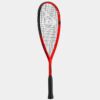 Raquette de squash Dunlop Sonic Core Révélation JNR