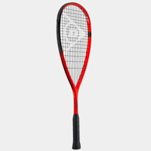 Raquette de squash Dunlop Sonic Core Révélation JNR