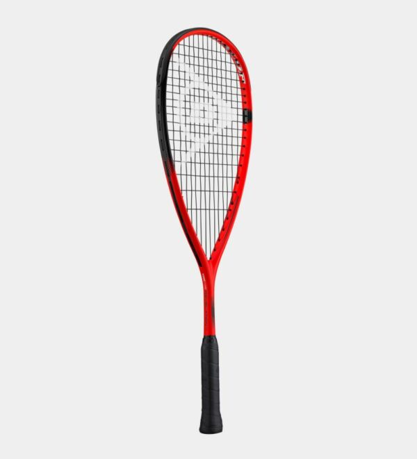 Raquette de squash Dunlop Sonic Core Révélation JNR