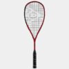 Raquette de squash Dunlop Sonic Core Révélation Pro