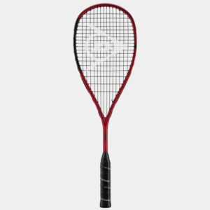 Raquette de squash Dunlop Sonic Core Révélation Pro