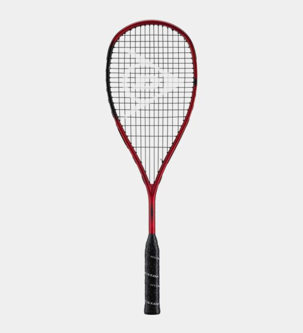 Raquette de squash Dunlop Sonic Core Révélation Pro