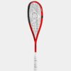 Raquette de squash Dunlop Sonic Core Révélation Pro Lite