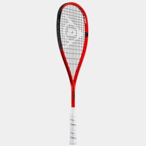 Raquette de squash Dunlop Sonic Core Révélation Pro Lite