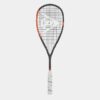 Raquette de squash Dunlop Sonic Core Revelation Pro Lite Limited Edition