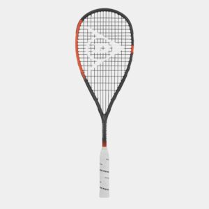 Raquette de squash Dunlop Sonic Core Revelation Pro Lite Limited Edition