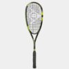 Raquette de squash Dunlop Sonic Core Ultimate 132