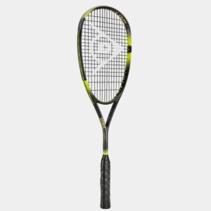 Raquette de squash Dunlop Sonic Core Ultimate 132