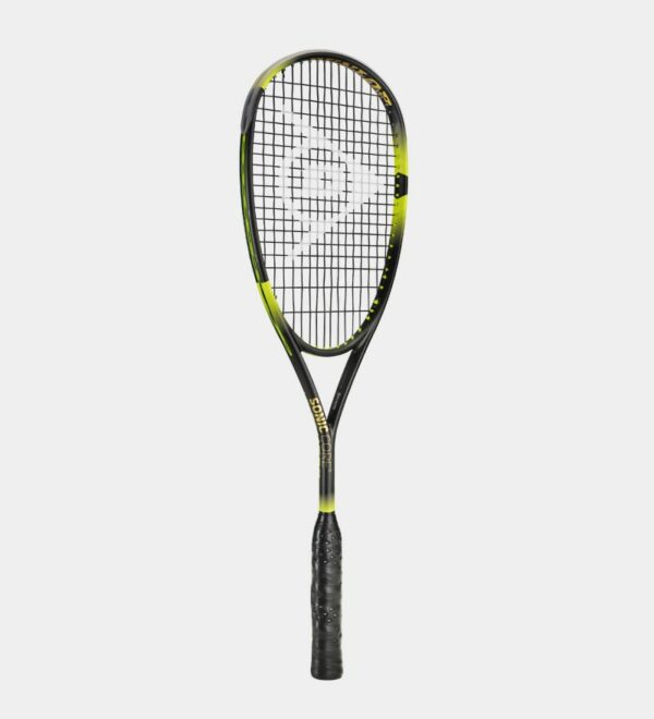 Raquette de squash Dunlop Sonic Core Ultimate 132