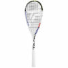 Raquette de squash Tecnifibre Carboflex 130 X-Top