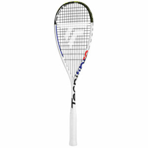 Raquette de squash Tecnifibre Carboflex 130 X-Top