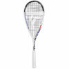 Raquette de squash Tecnifibre Carboflex Junior X-Top